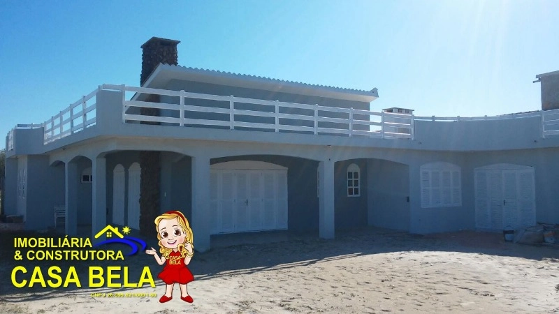 : 1ª foto da galeria de imagens do imóvel