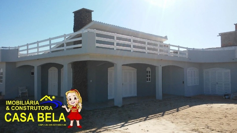 : 6ª foto da galeria de imagens do imóvel