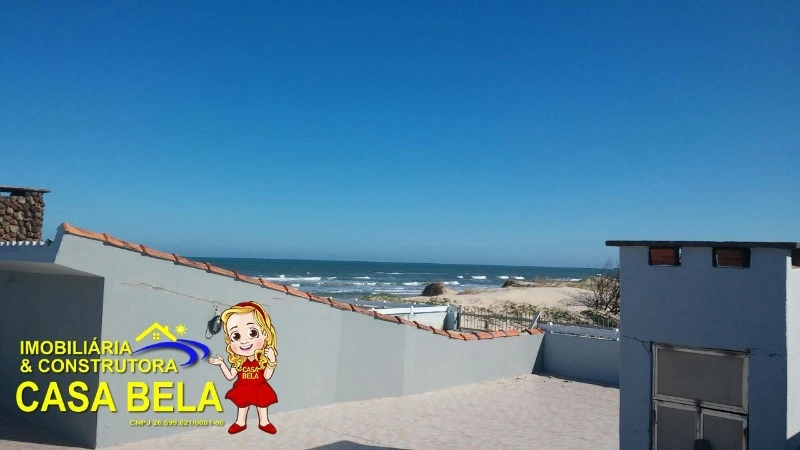: 7ª foto da galeria de imagens do imóvel