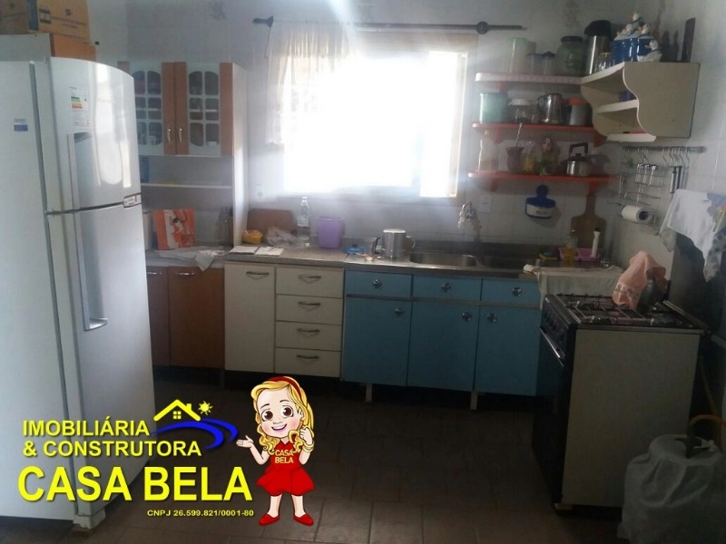 : 2ª foto da galeria de imagens do imóvel