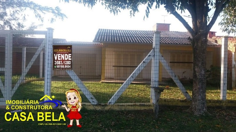 : 3ª foto da galeria de imagens do imóvel