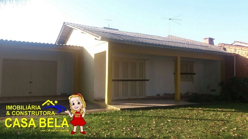 : 1ª foto da galeria de imagens do imóvel