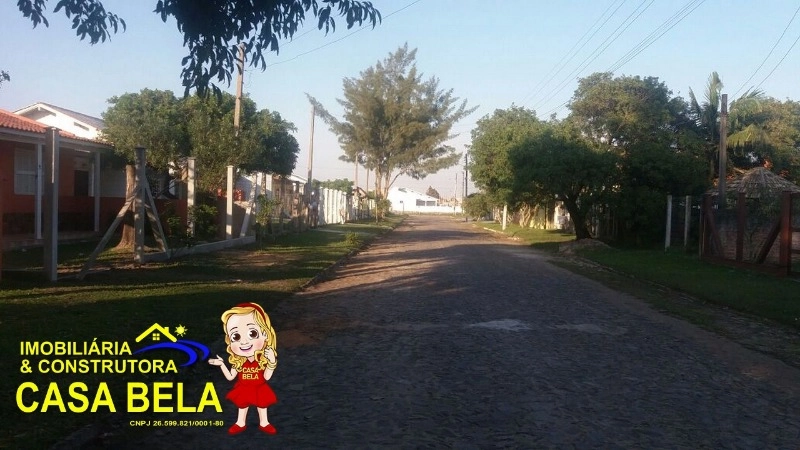 : 4ª foto da galeria de imagens do imóvel
