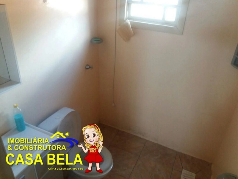 : 5ª foto da galeria de imagens do imóvel
