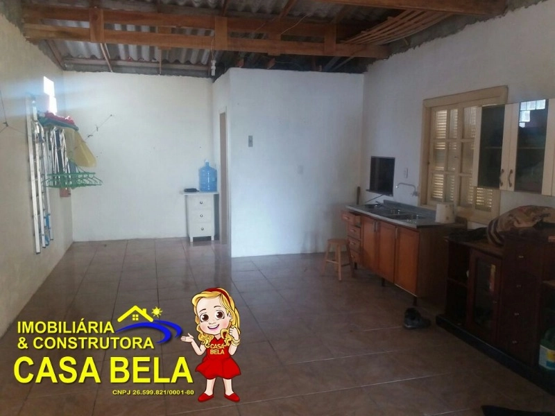 : 6ª foto da galeria de imagens do imóvel