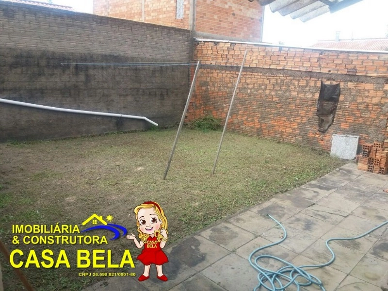 : 7ª foto da galeria de imagens do imóvel