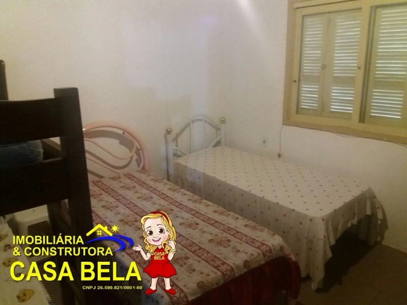 : 8ª foto da galeria de imagens do imóvel