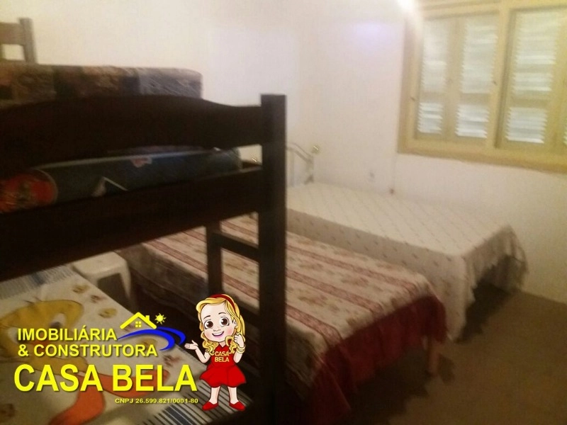 : 9ª foto da galeria de imagens do imóvel