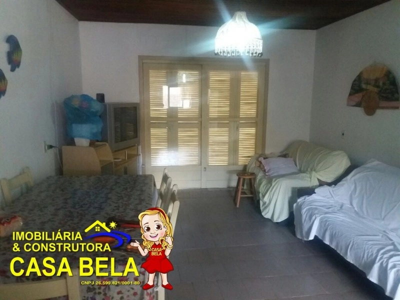 : 10ª foto da galeria de imagens do imóvel