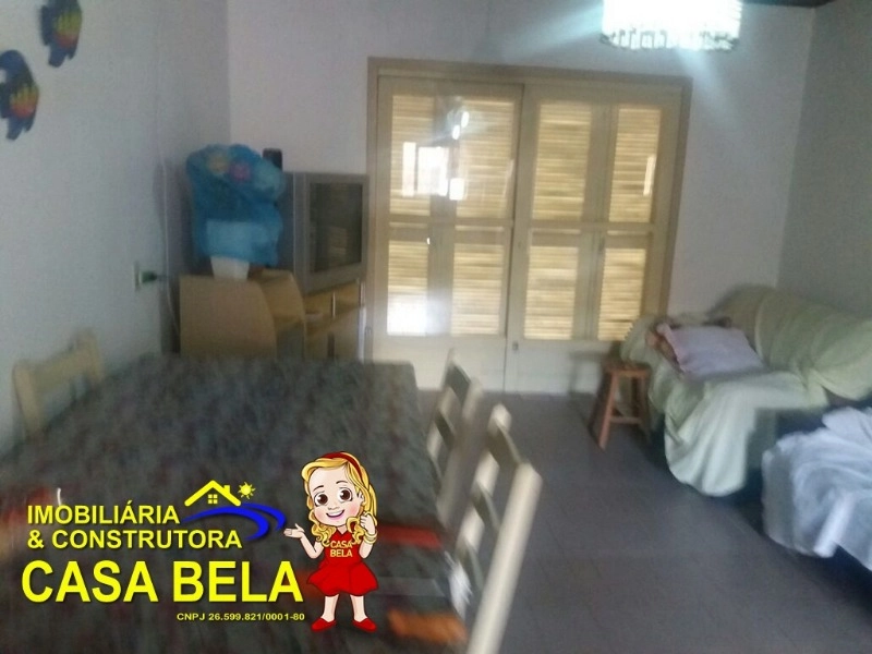 : 11ª foto da galeria de imagens do imóvel