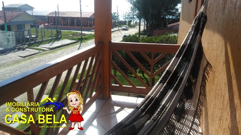 : 2ª foto da galeria de imagens do imóvel