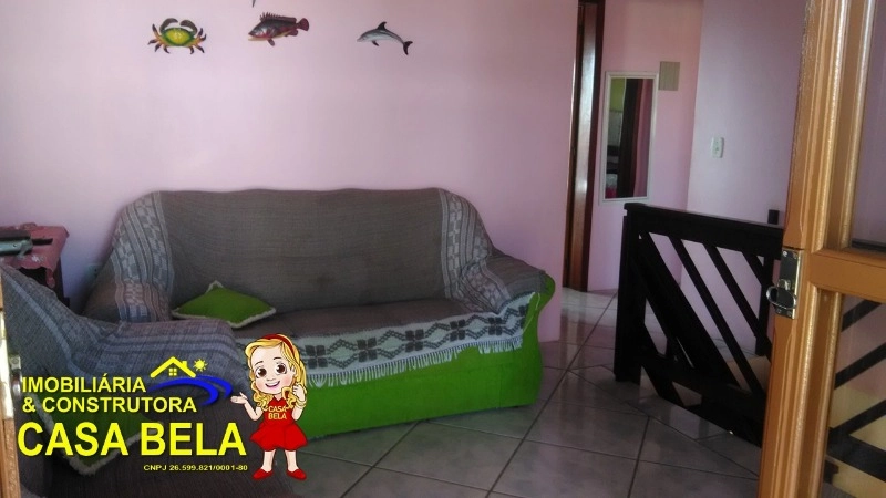 : 3ª foto da galeria de imagens do imóvel