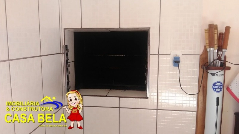 : 4ª foto da galeria de imagens do imóvel