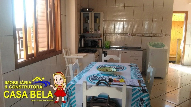 : 6ª foto da galeria de imagens do imóvel