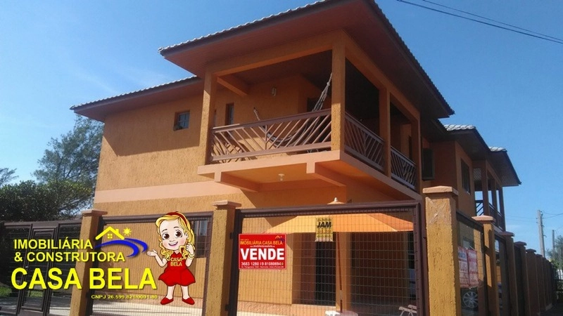 : 1ª foto da galeria de imagens do imóvel