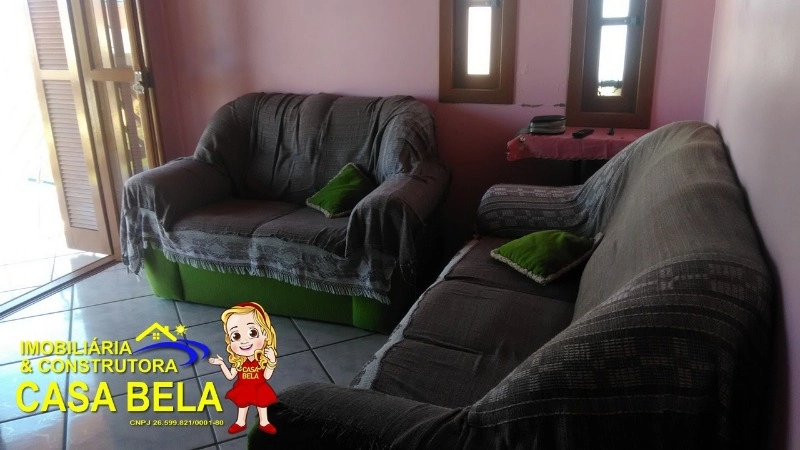 : 19ª foto da galeria de imagens do imóvel