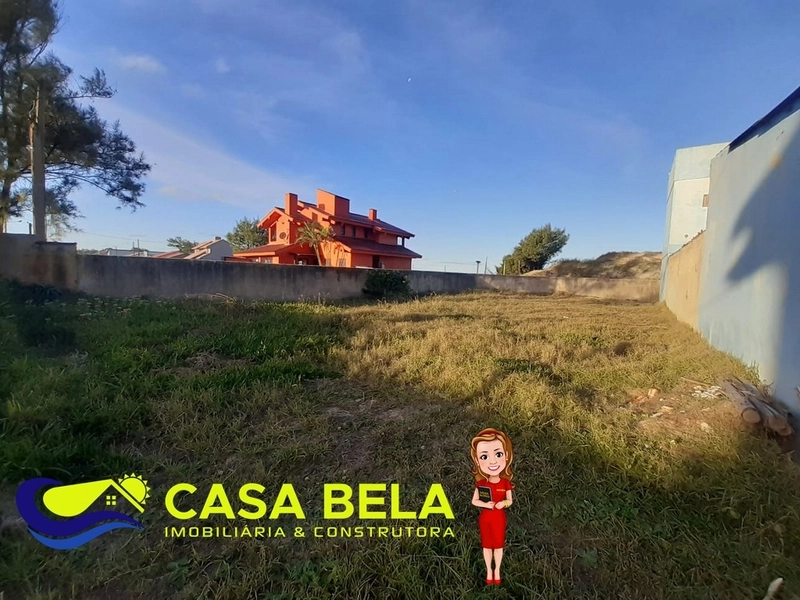 : 3ª foto da galeria de imagens do imóvel