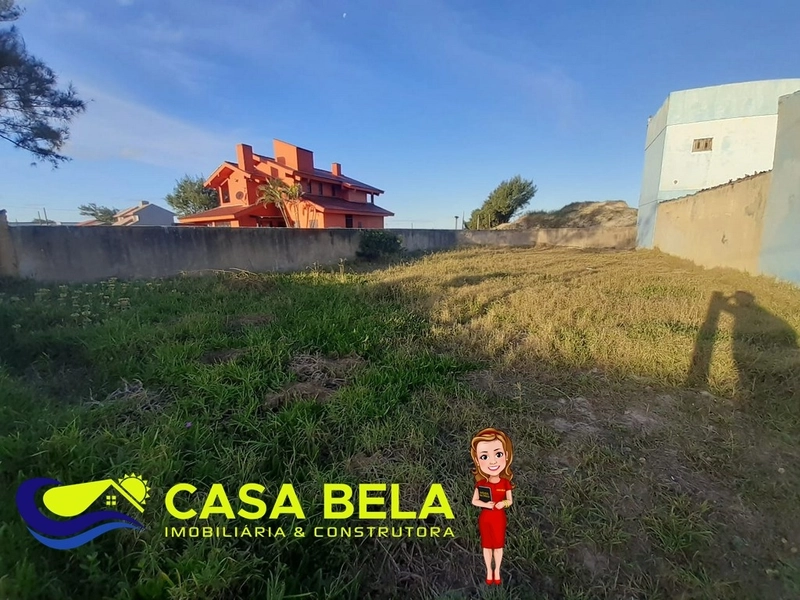 : 1ª foto da galeria de imagens do imóvel