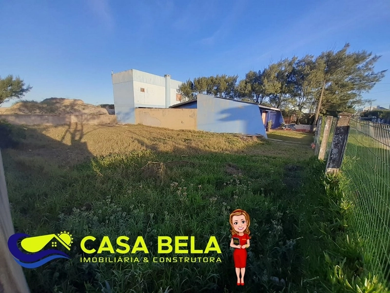 : 2ª foto da galeria de imagens do imóvel