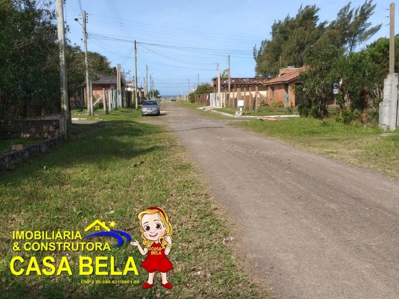 : 2ª foto da galeria de imagens do imóvel