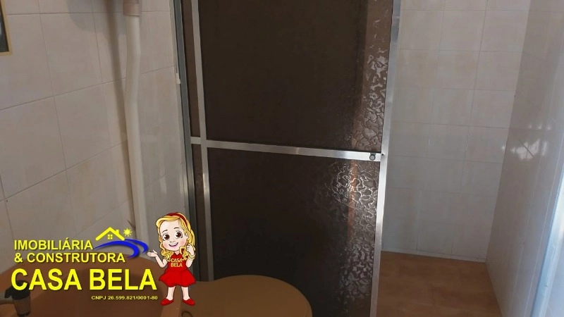 : 5ª foto da galeria de imagens do imóvel