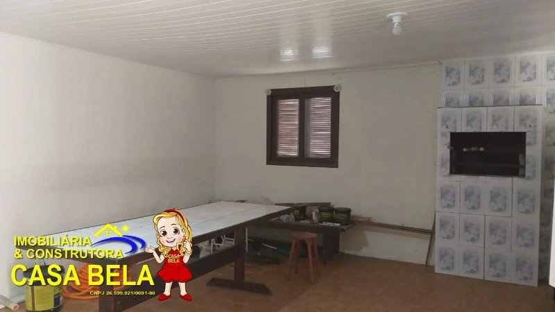 : 6ª foto da galeria de imagens do imóvel