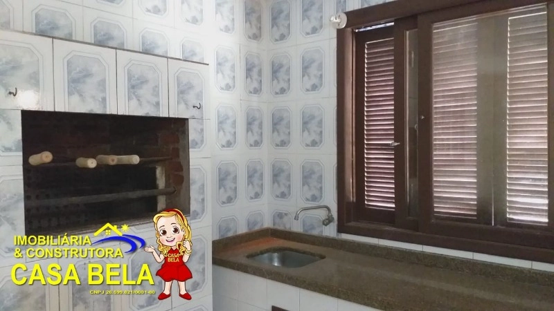 : 11ª foto da galeria de imagens do imóvel