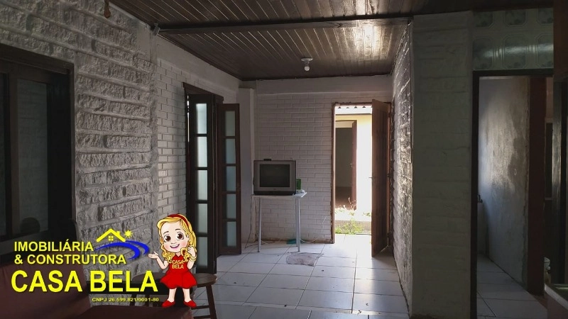 : 1ª foto da galeria de imagens do imóvel