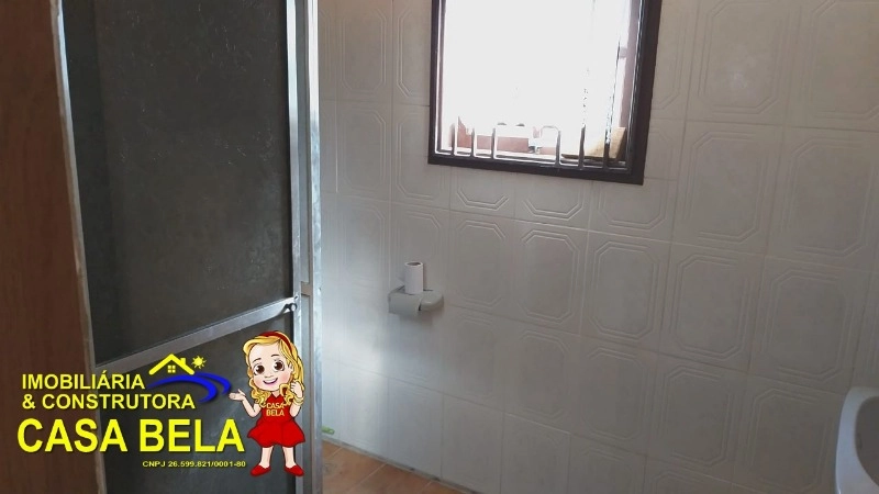 : 14ª foto da galeria de imagens do imóvel