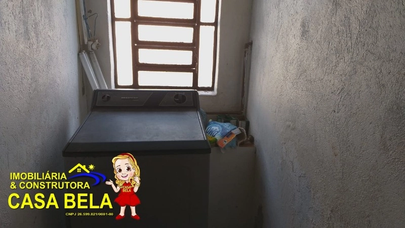 : 16ª foto da galeria de imagens do imóvel