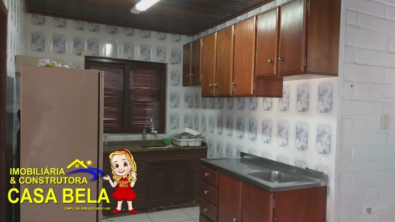 : 18ª foto da galeria de imagens do imóvel