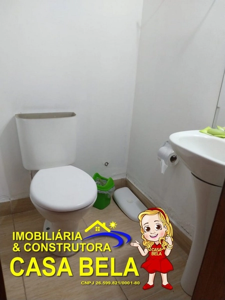 : 2ª foto da galeria de imagens do imóvel