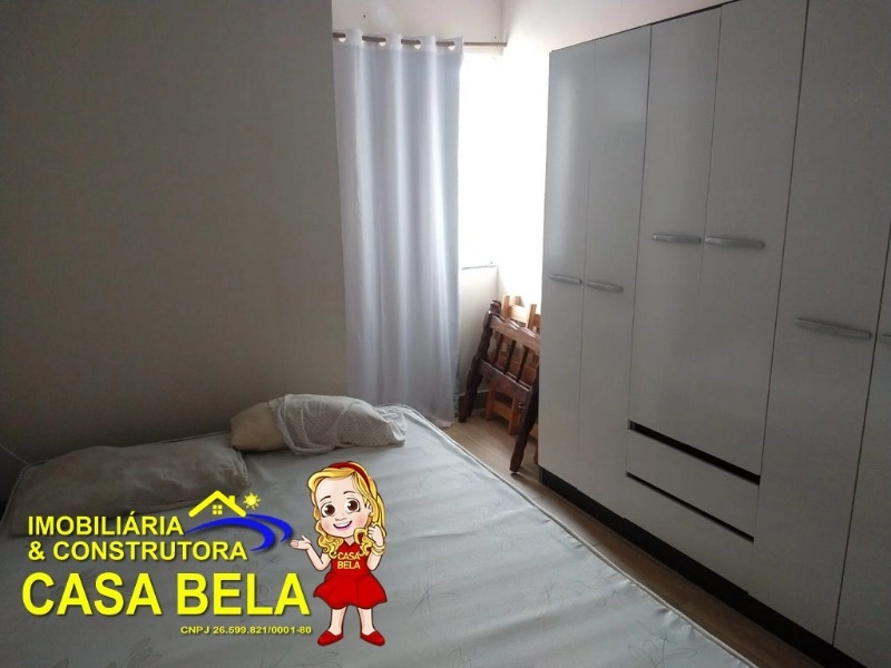: 3ª foto da galeria de imagens do imóvel