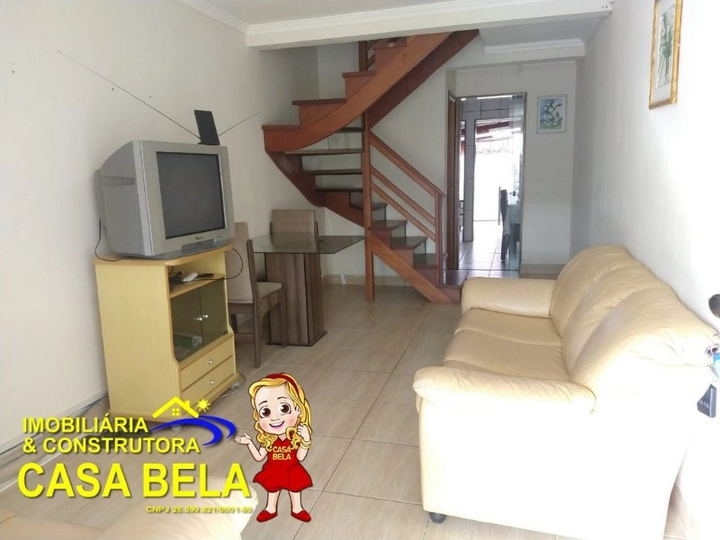 : 5ª foto da galeria de imagens do imóvel