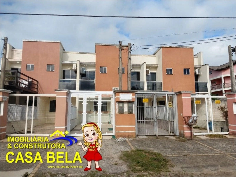 : 1ª foto da galeria de imagens do imóvel