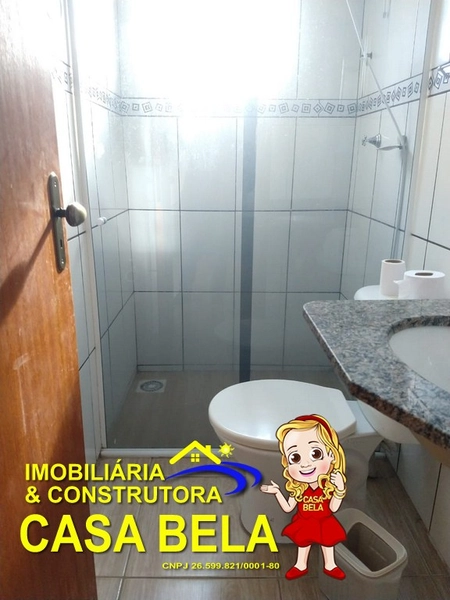 : 6ª foto da galeria de imagens do imóvel