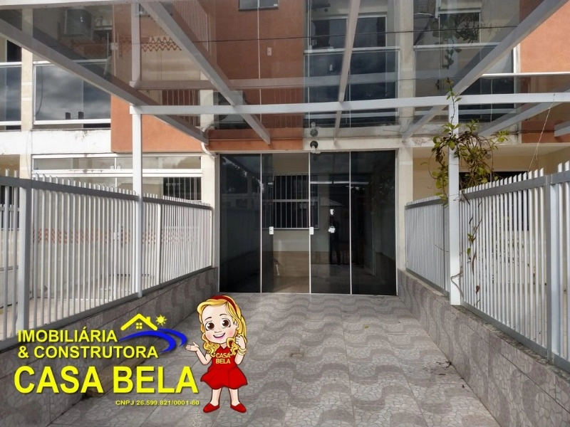 : 7ª foto da galeria de imagens do imóvel