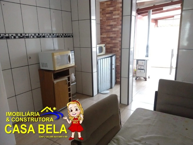 : 8ª foto da galeria de imagens do imóvel