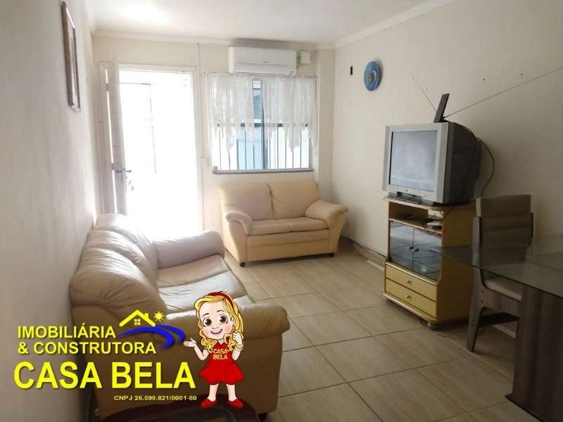 : 9ª foto da galeria de imagens do imóvel