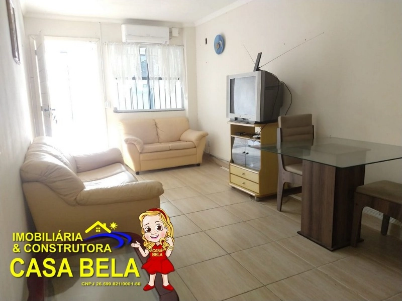 : 10ª foto da galeria de imagens do imóvel