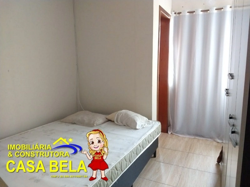 : 11ª foto da galeria de imagens do imóvel