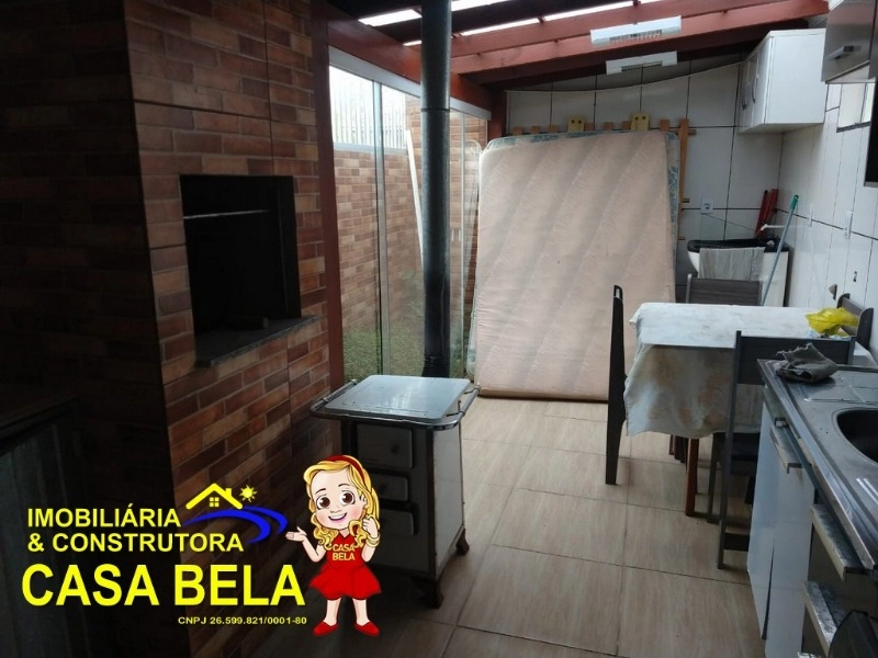 : 14ª foto da galeria de imagens do imóvel