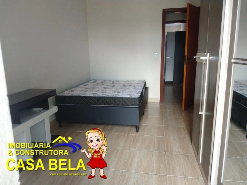 : 16ª foto da galeria de imagens do imóvel