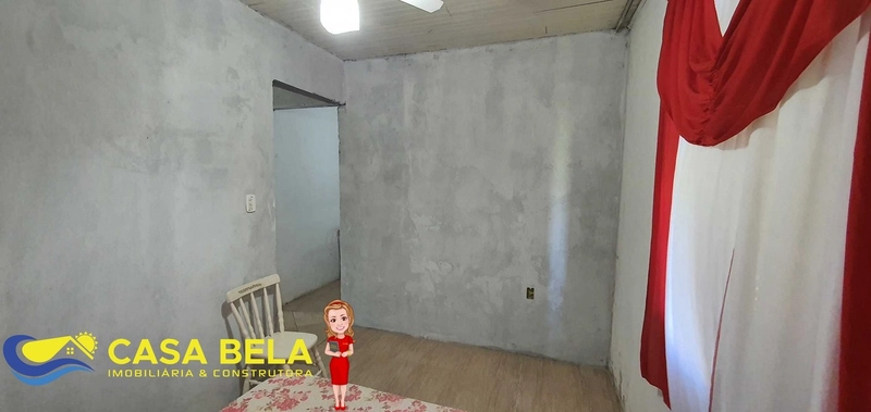 : 16ª foto da galeria de imagens do imóvel