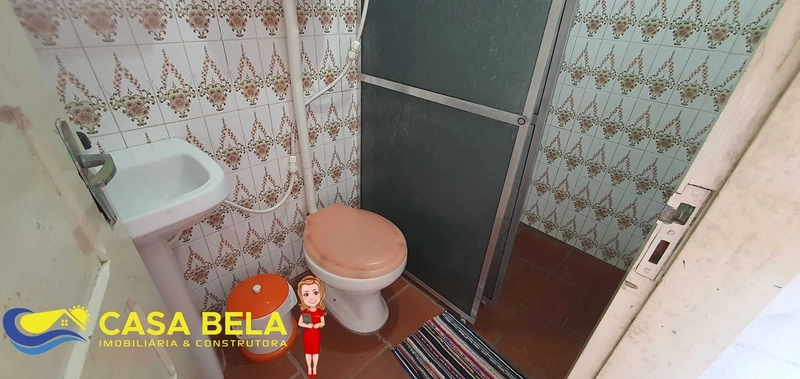 : 27ª foto da galeria de imagens do imóvel