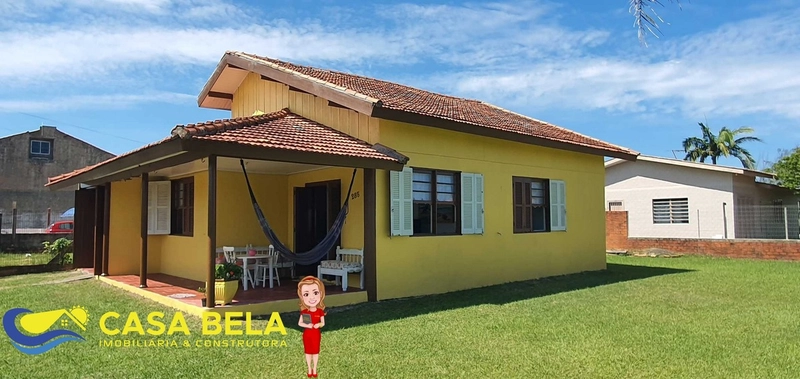 : 1ª foto da galeria de imagens do imóvel