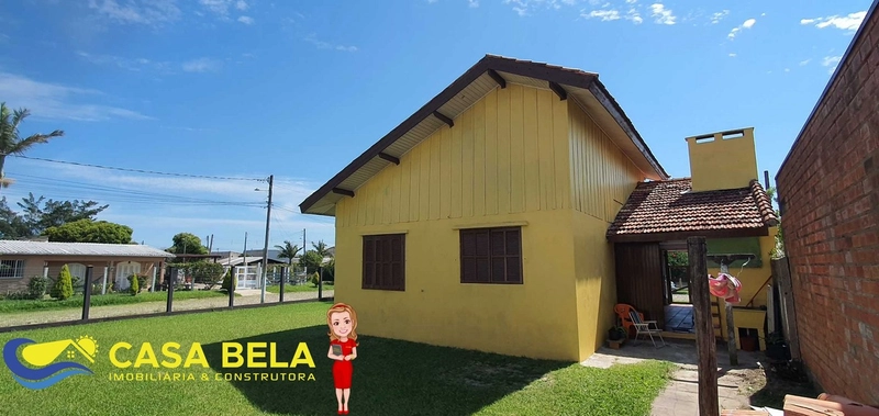 : 9ª foto da galeria de imagens do imóvel