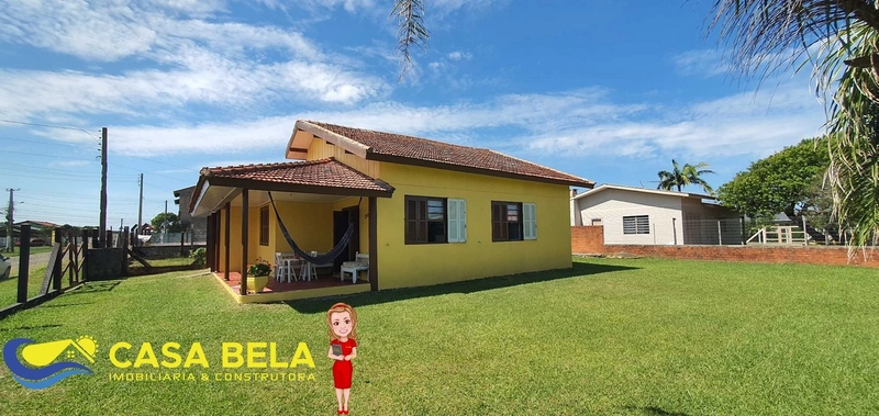 : 3ª foto da galeria de imagens do imóvel