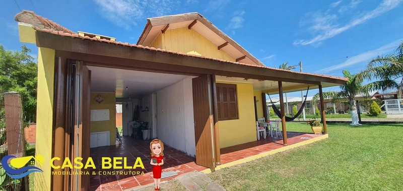 : 4ª foto da galeria de imagens do imóvel