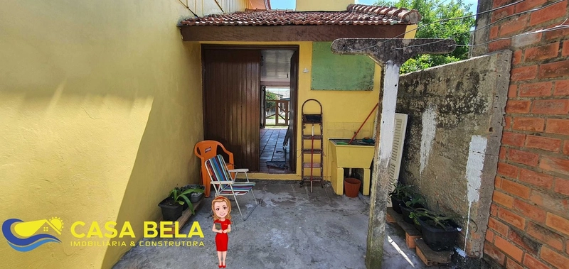 : 30ª foto da galeria de imagens do imóvel